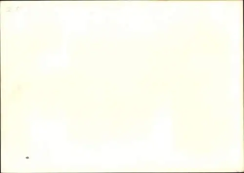 Foto US Air Force, Lockheed C 5