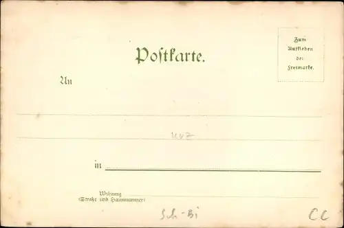 Ak Ehrenbreitstein Koblenz am Rhein, Dampfschiff