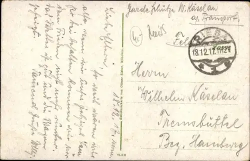 Ak Riesa an der Elbe Sachsen, Rathaus, Stadtpark, Elbbrücke, Landungsplatz, Elbdampfer