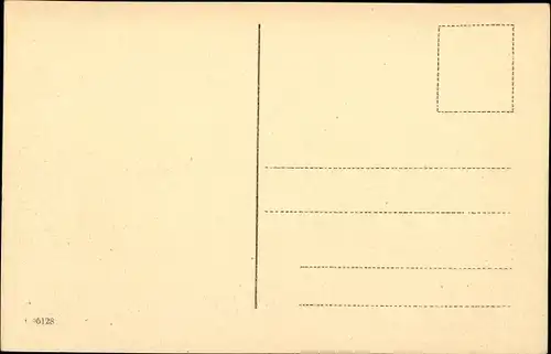 Ak Kaliningrad Königsberg Ostpreußen, Pregelpartie am Münchenhof