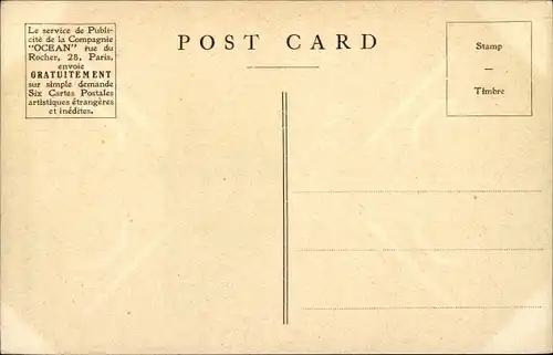 Ak Irland, Holy Cross Abbey, County Tipperary, Abtei