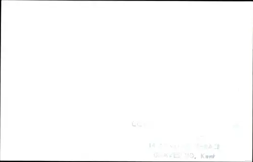 Foto Ak Dampfer, Lloyd Triestino