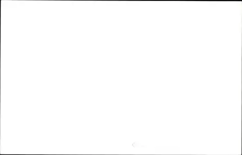 Foto Ak Frachtschiff in einem Hafen