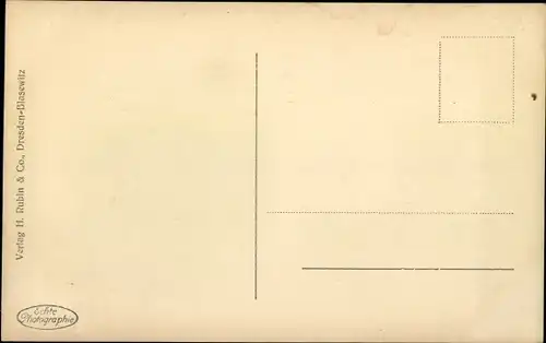 Ak Bonn am Rhein, Rathaus, Apotheke