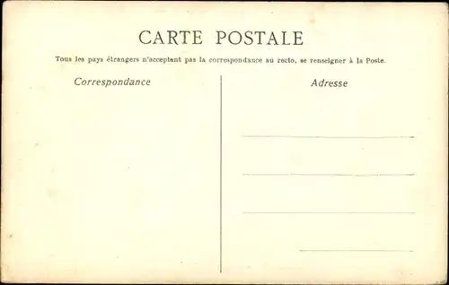 Lied Ak Le Vin de Marsala, Noten