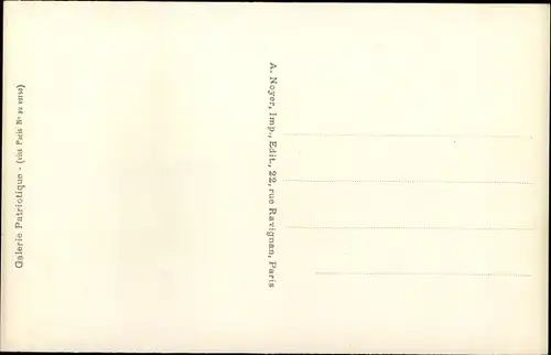 Ak Britisches Kriegsschiff, HMS Conqueror, Dreadnought