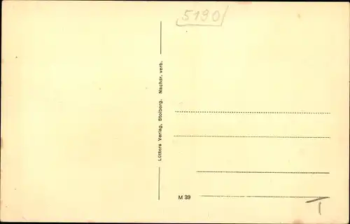 Ak Stolberg im Rheinland, Steinwegstraße, Fuhrwerk, Geschäft