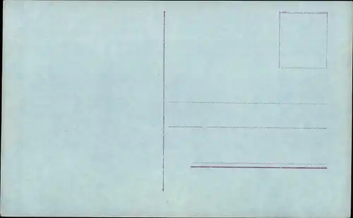 Ak Schauspieler Otto Gebühr und Jacob Tiedtke, Die Mühle von Sanssouci, Ross Verlag 51 4