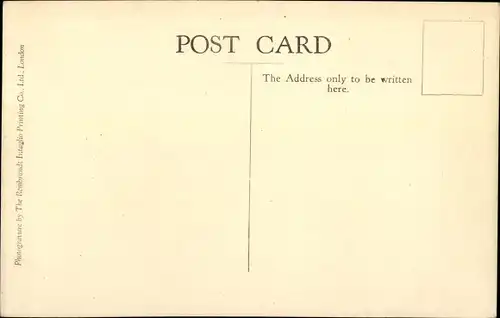 Ak Amesbury Wiltshire England, Stonehenge, Part of outer Circle with Friars Heel