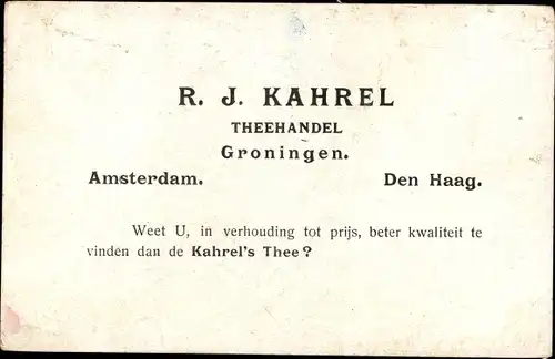 Künstler Ak Gerstenhauer, Johann Georg, Alte Frau schält Kartoffeln neben dem Herd, Küche