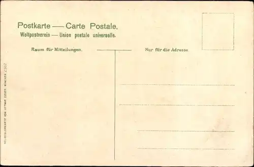 Ak Görlitz in der Lausitz, Felsdurchstich der Görlitz Zittauer Bahn am Schützenhaus, Dampflok