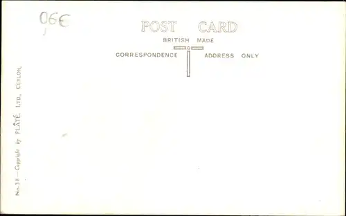 Ak Kandy Sri Lanka Ceylon, temple of the Holy Tooth