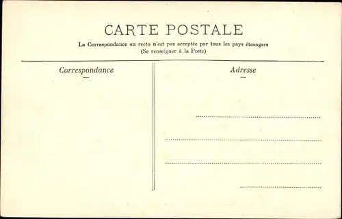 Ak Dahomey Benin, Femmes allant chercher de l'eau