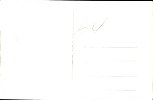 Ak Cairo Kairo Ägypten, The Pyramids