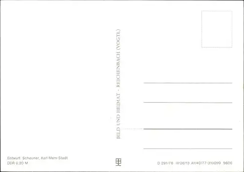 Stadtplan Ak Hansestadt Rostock, Haus Sonne, Lange Straße, Interhotel Warnow, Barocksaal