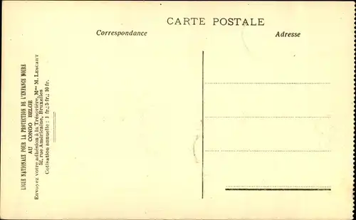 Ak Umangi DR Kongo Zaire, Une Visite de noces en palanquin