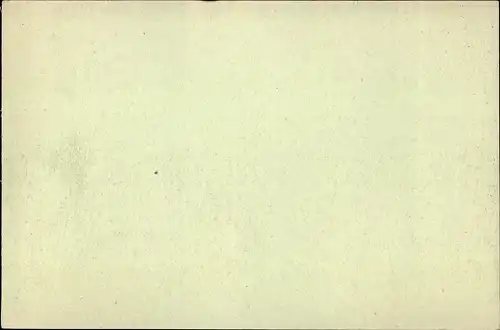 Ak Dahomey Benin, Groupe de Féticheurs