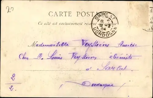 Ak Dakar Senegal, Dans le village indigene