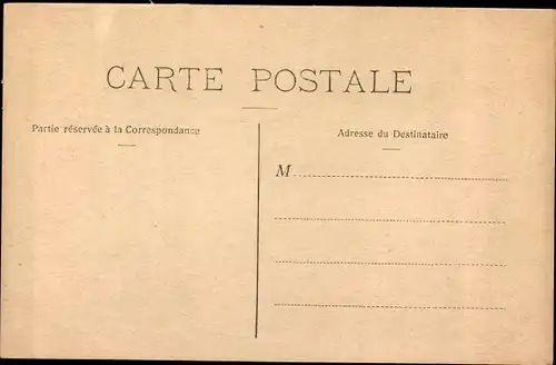 Ak Gryon Kanton Waadt, Ortsansicht, Wohnhaus, Berggipfel