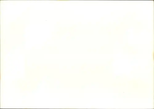 Foto Militärflugzeug, Lockheed C 130