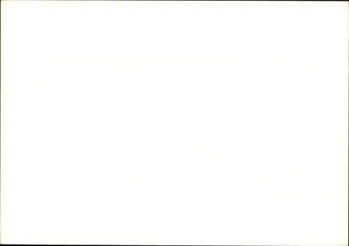 Foto US Air Force, 1323, Lockheed F 104