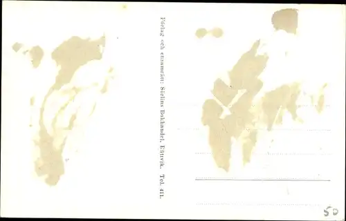 Ak Rättvik Schweden, Turisthotellen