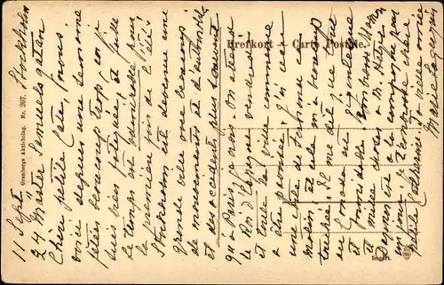 Ak Stockholm Schweden, Riddarhuset