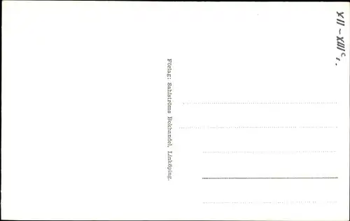 Ak Linköping Schweden, Domkyrkan