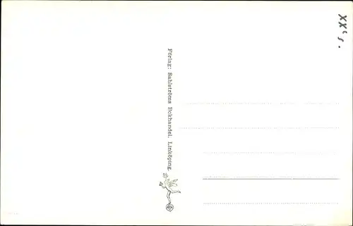 Ak Linköping Schweden, Domkyrkan, Henrik Sörensens Altartavla