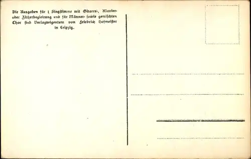 Lied Ak Günther, Anton, Da Draakschänk, Erzgebirgische Mundart Nr 25, Dreckschänke Breitenbach