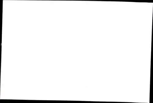 Ak Heinz Blasey, Fußballer, Portrait, Autogramm