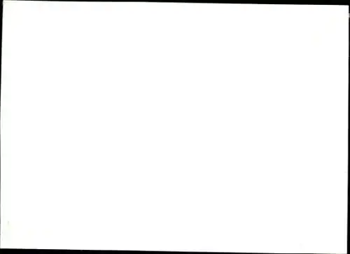 Foto Georg Volkert, Fußballer, Portrait, Autogramm, HSV