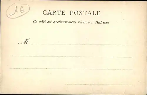 Ak Saint Louis Senegal, Le Pont Faidherbe