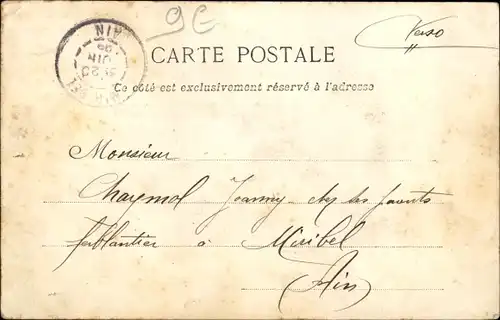 Ak Saint Louis Senegal, Marché de Guet N'Dar