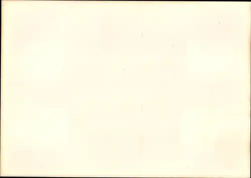 Foto Italienisches Militärflugzeug, Lockheed F 104