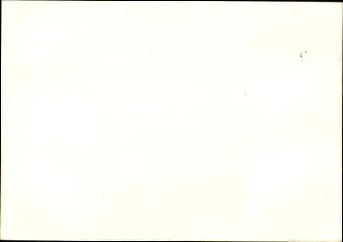 Foto Amerikanisches Militärflugzeug, HR 517, McDonnell F 4
