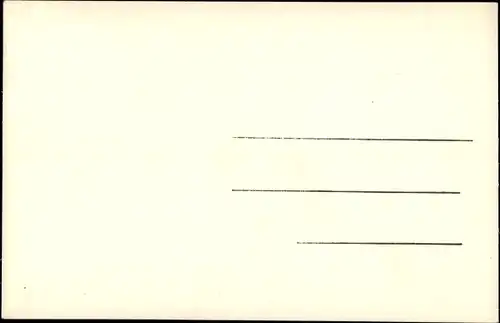 Ak Norwegen, Djupvands Hytten