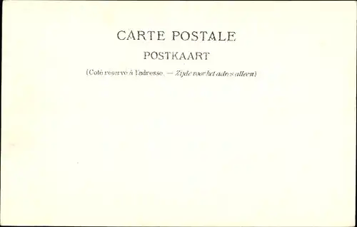 Ak Dinant Wallonien Namur, Vue prise en aval