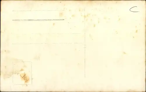 Ak Niš Nisch Serbien, Hauptkirche