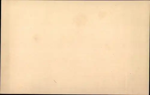 Ak Meerane in Sachsen, Totalansicht