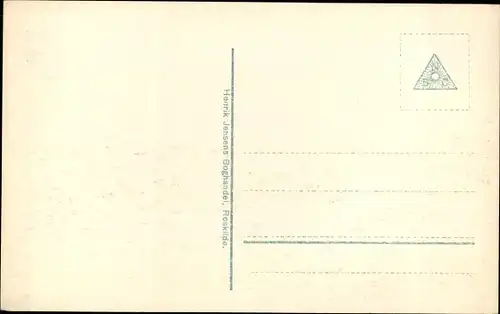 Ak Roskilde Dänemark, Raadhustorvet