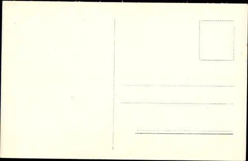 Ak Geiranger Norwegen, Praekestolen og de Syv Sostre