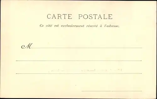 Ak Dschibuti, Femmes Issas du marché au bois