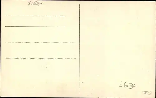 Ak 's Heerenberg Gelderland, Slottoren Kasteel Bergh