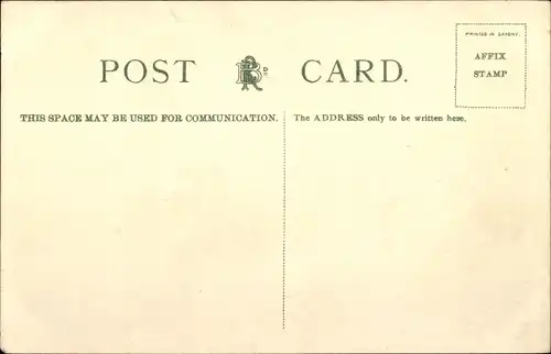 Ak Folkestone Kent England, Lower Sandgate Road