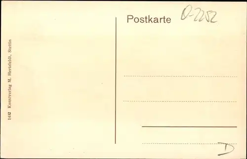 Ak Ostseebad Ahlbeck Heringsdorf Usedom, Strandpartie, Segelboote