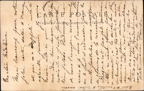 Ak Diego Suarez Antsiranana Madagaskar, Ville Basse