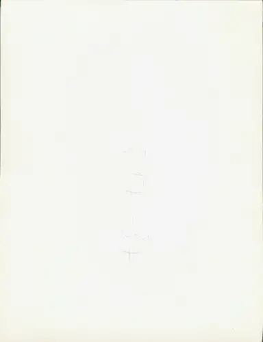 Foto Eiskunstläuferin in orientalischem Kostüm, Portrait