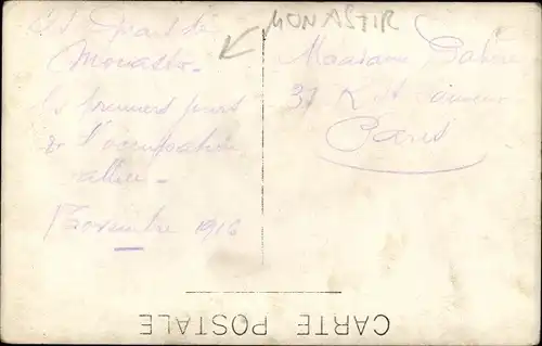 Ak Bitola Monastir Mazedonien, Fluss, Brücke