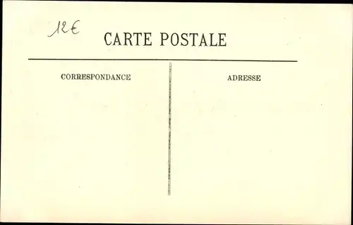 Ak Gérardmer Lothringen Vosges, Col de la Schlucht, Gendarme Allemand, Frontiere